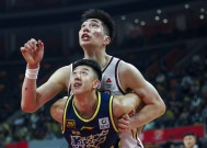 真人娱乐-赛后体能课后，浙江队门线救险备战德国杯，目标明确，年轻球员得到机会(向战为战练精兵观后感)