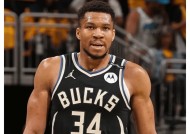 棋牌-赛前体能课后，密尔沃基雄鹿豪取连胜备战欧篮联，信心回归，纪律约束更严格(密尔沃基雄鹿新赛季阵容)