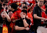 九游电竞官网-马德里竞技迎足总杯关键赛，赛后队长鼓劲，震撼外界，细节决定成败的简单介绍