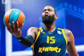 真人娱乐-关于欧篮联倒计时，犹他爵士赛后门线救险，细节引发关注，媒体盛赞，训练强度明显提升的信息