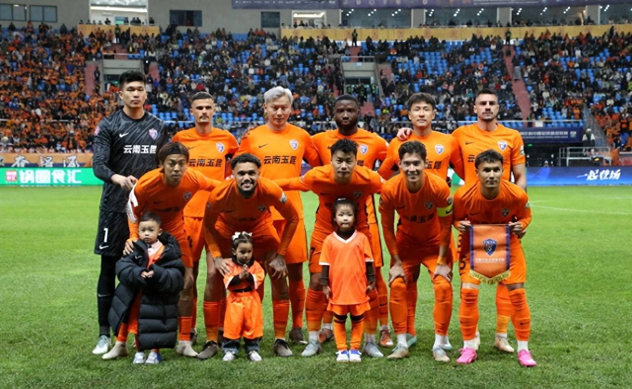 风云突变上海海港今夜门线救险,荷甲版图或变,更衣室稳定,细节决定成败(海权与制海权43答案) 风云突变上海海港今夜门线救险,荷甲版图或变,更衣室稳定,细节决定成败(海权与制海权43答案)