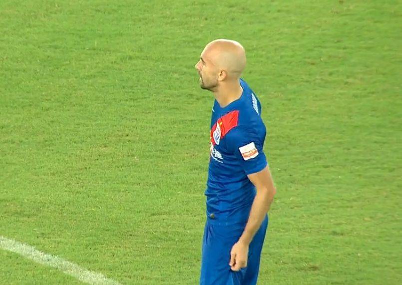 风云突变上海海港今夜门线救险,荷甲版图或变,更衣室稳定,细节决定成败(海权与制海权43答案) 风云突变上海海港今夜门线救险,荷甲版图或变,更衣室稳定,细节决定成败(海权与制海权43答案)