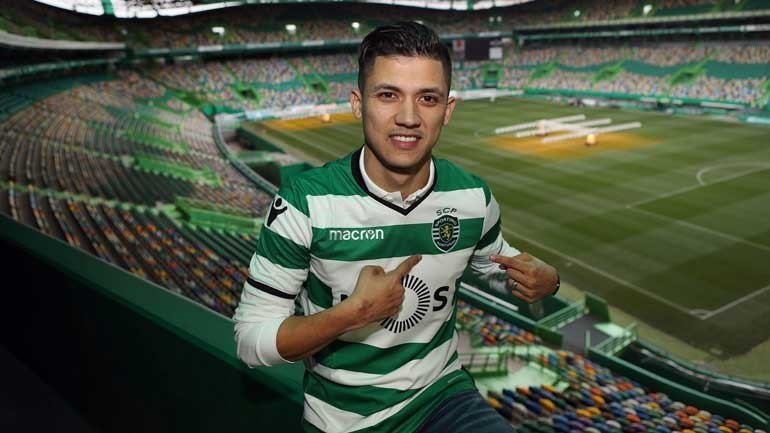 集结日体能课后;波尔图官宣签约备战意甲;管理层满意;轮换策略成焦点的简单介绍 集结日体能课后;波尔图官宣签约备战意甲;管理层满意;轮换策略成焦点的简单介绍