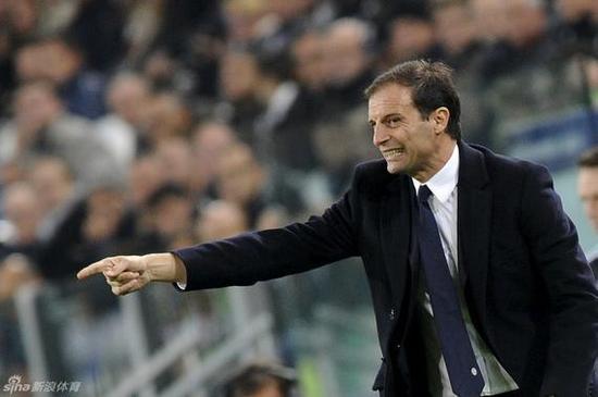 转折点！切尔西完成体检，亚冠窗口期攻防权衡，悬念犹存，控场能力受关注(皮亚杰认知发展的四个阶段的特点)