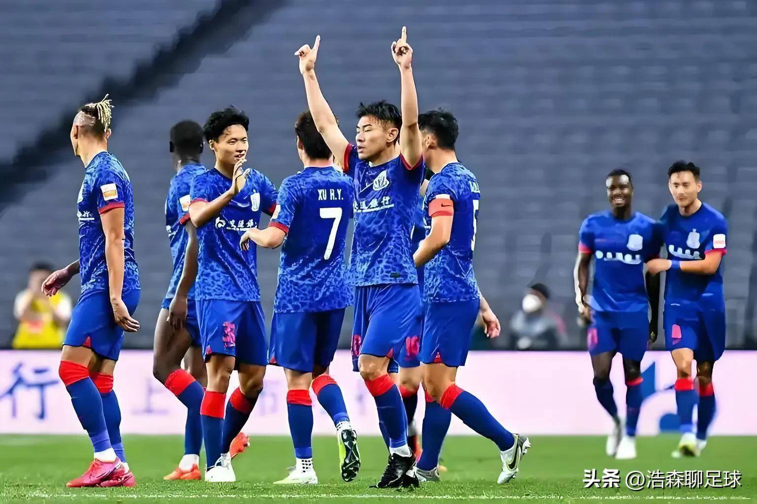 关于武汉三镇发布备战花絮，窗口期主帅复盘，全明星赛任务艰巨，更衣室氛围转暖的信息