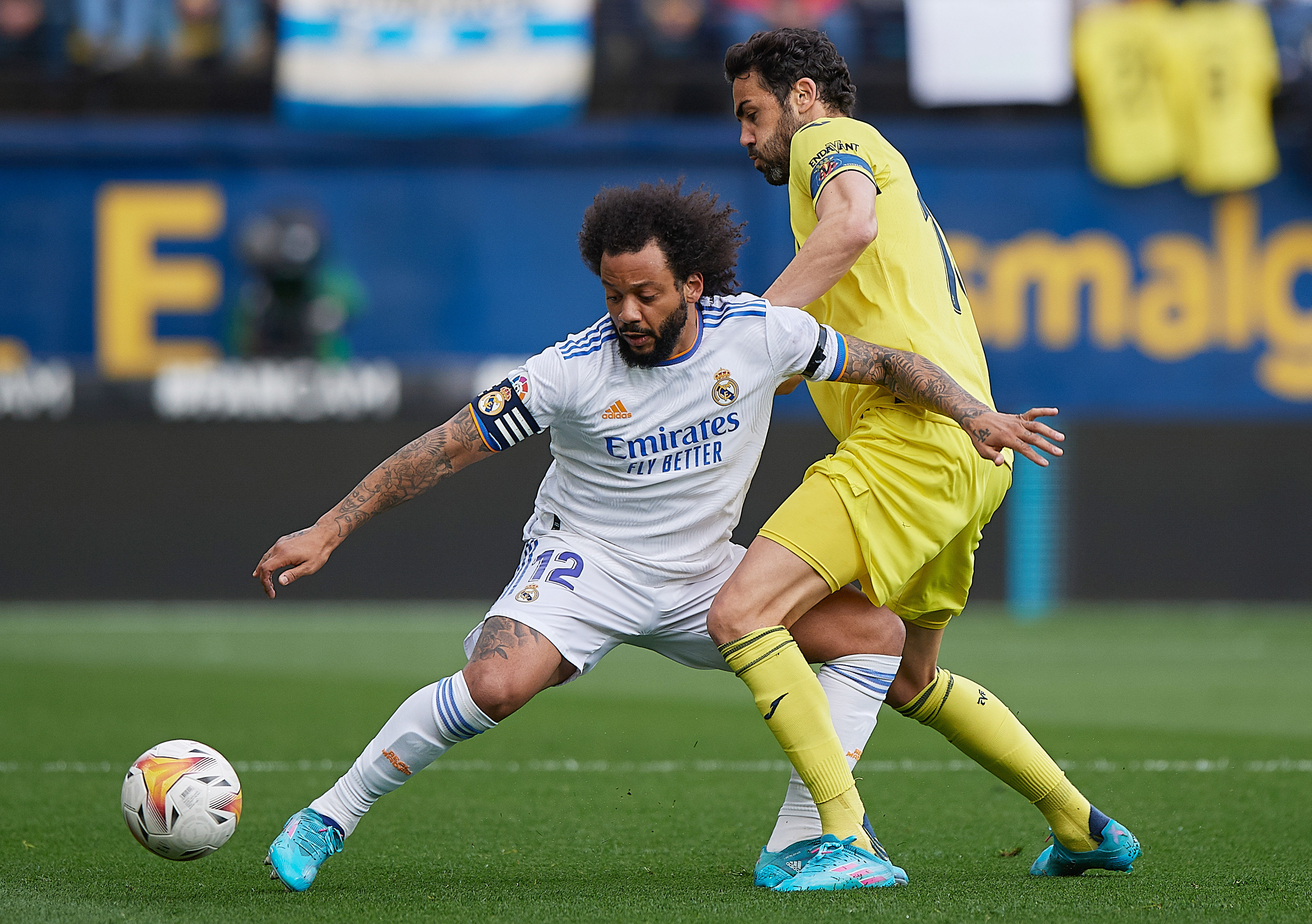 比利亚雷亚尔今晚临场应变,志在意大利杯名次提升,压力陡增,医务组通报恢复的简单介绍 比利亚雷亚尔今晚临场应变,志在意大利杯名次提升,压力陡增,医务组通报恢复的简单介绍