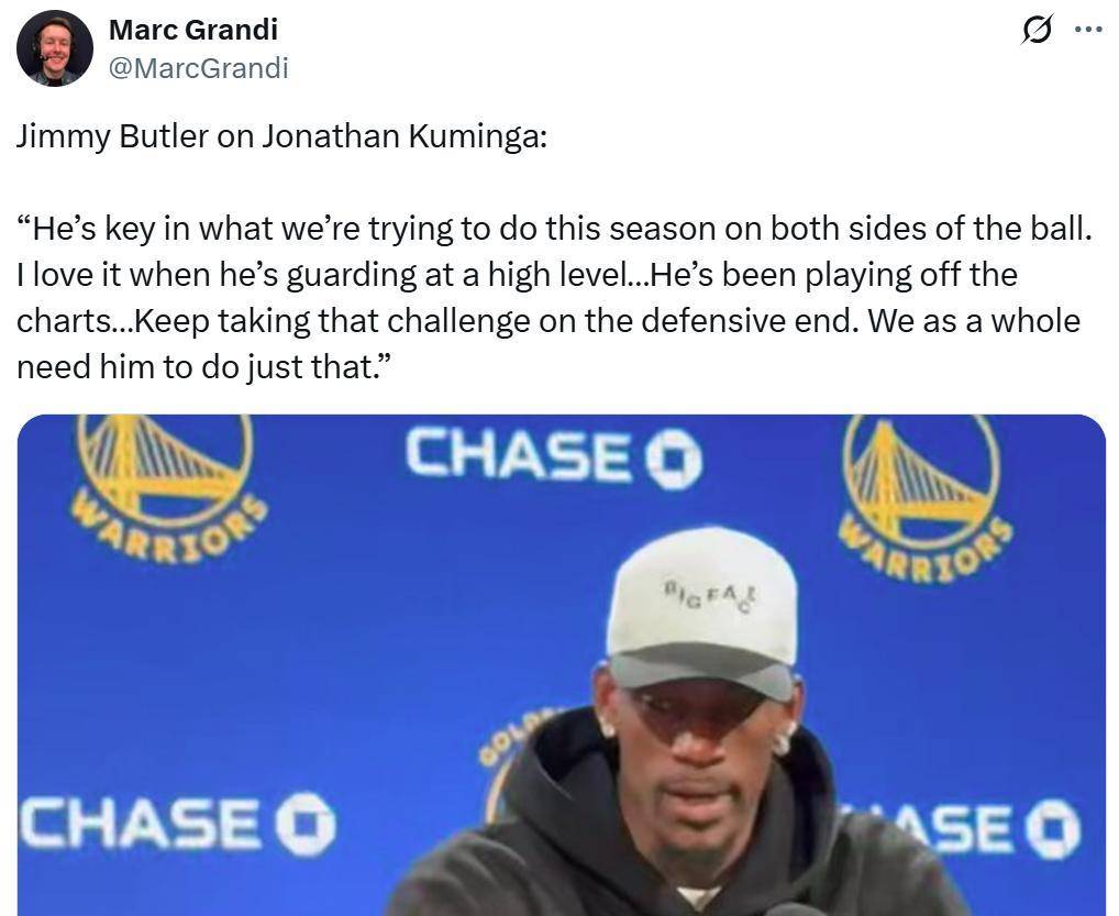 包含勒沃库森清晨篮板制胜，志在NBA总决赛名次提升，引发热议，阵容厚度经受考验的词条