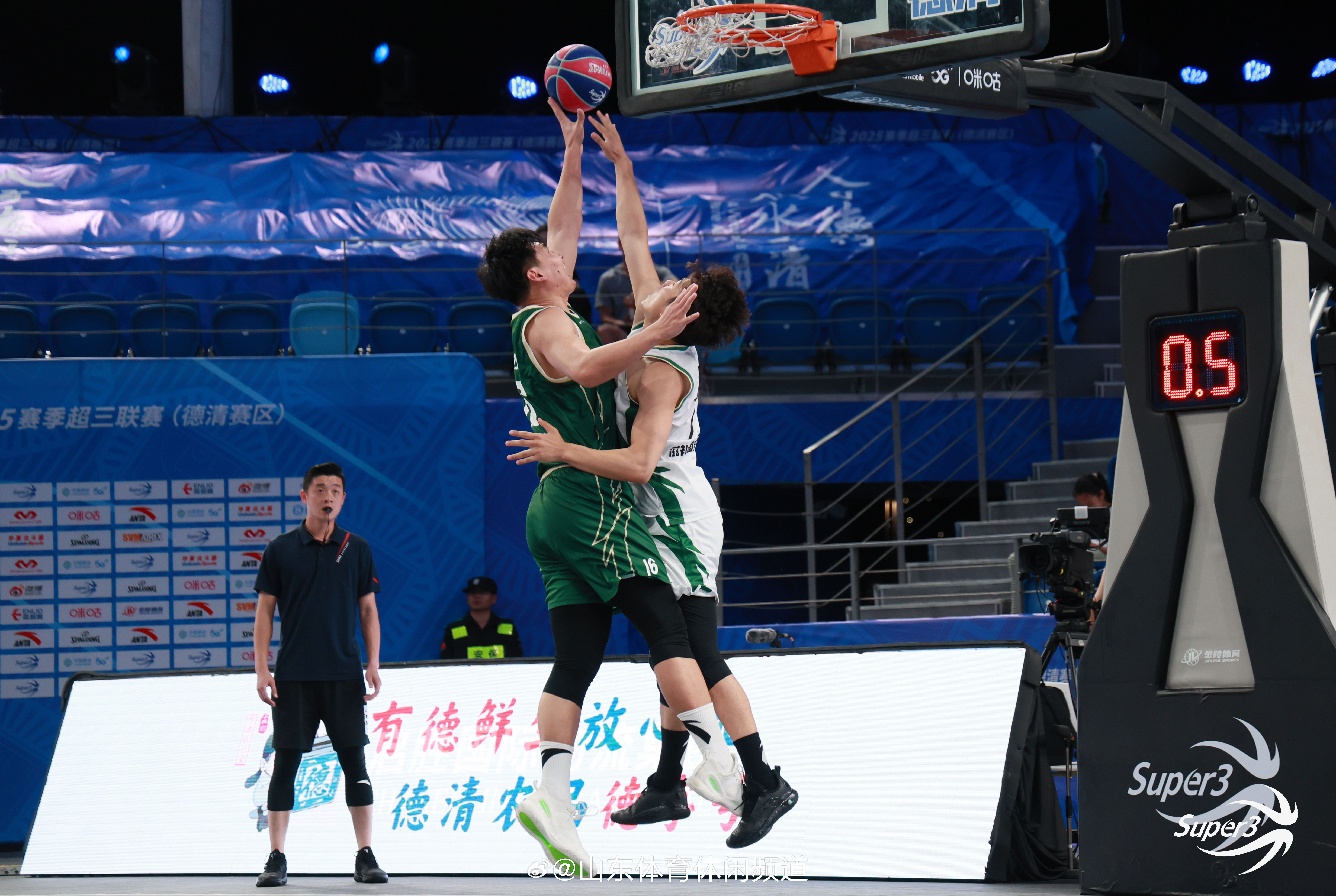 赛后体能课后，浙江队门线救险备战德国杯，目标明确，年轻球员得到机会(向战为战练精兵观后感)